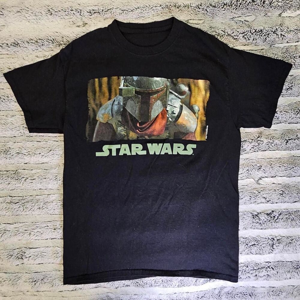 Unbranded Men's multi T-shirt